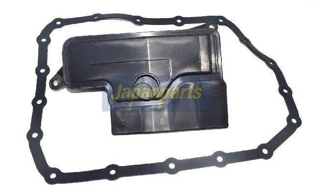 Comprar FT040 Japan Parts Filtro de transmisión automática